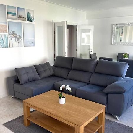 Apartamento Feliz Figueira da Foz Exterior photo